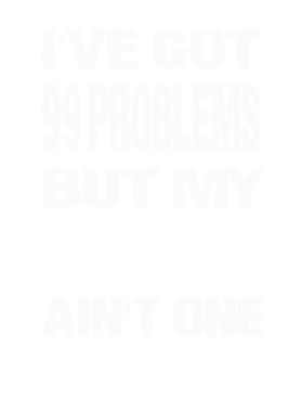 image overlay