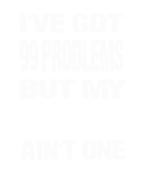 image overlay
