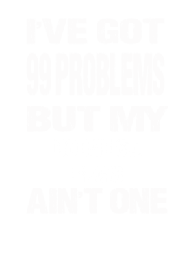 image overlay