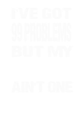 image overlay