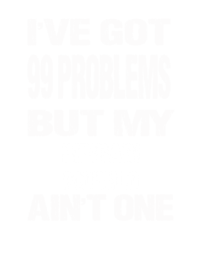 image overlay