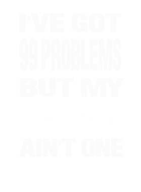 image overlay