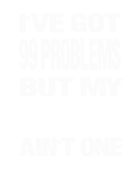 image overlay