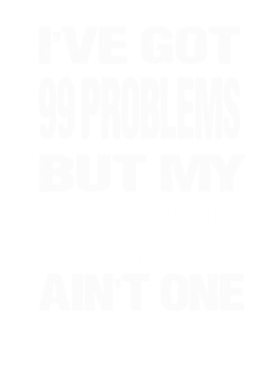 https://d1w8c6s6gmwlek.cloudfront.net/avatshirt.com/overlays/262/059/26205970.png img