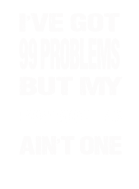 https://d1w8c6s6gmwlek.cloudfront.net/avatshirt.com/overlays/262/059/26205972.png img
