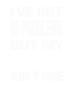 https://d1w8c6s6gmwlek.cloudfront.net/avatshirt.com/overlays/262/059/26205984.png img