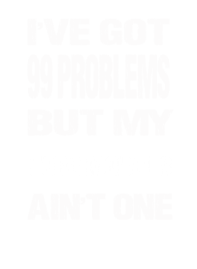 https://d1w8c6s6gmwlek.cloudfront.net/avatshirt.com/overlays/262/059/26205988.png img