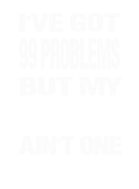 image overlay
