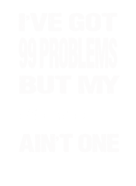 image overlay