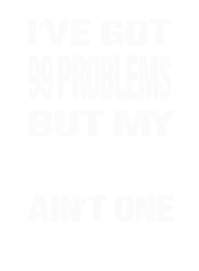 https://d1w8c6s6gmwlek.cloudfront.net/avatshirt.com/overlays/262/060/26206006.png img