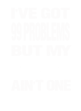 https://d1w8c6s6gmwlek.cloudfront.net/avatshirt.com/overlays/262/060/26206019.png img