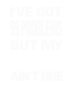 https://d1w8c6s6gmwlek.cloudfront.net/avatshirt.com/overlays/262/060/26206040.png img