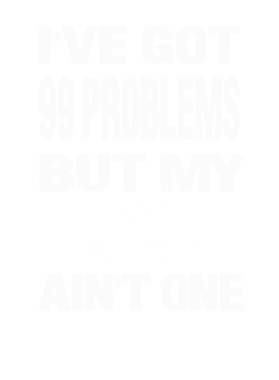 https://d1w8c6s6gmwlek.cloudfront.net/avatshirt.com/overlays/262/060/26206063.png img
