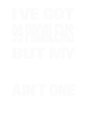 https://d1w8c6s6gmwlek.cloudfront.net/avatshirt.com/overlays/262/060/26206065.png img