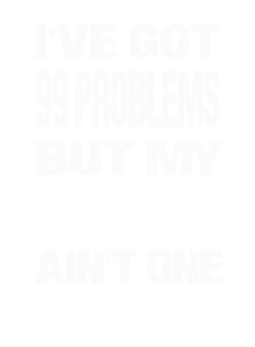 https://d1w8c6s6gmwlek.cloudfront.net/avatshirt.com/overlays/262/060/26206071.png img
