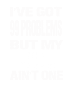 https://d1w8c6s6gmwlek.cloudfront.net/avatshirt.com/overlays/262/060/26206083.png img