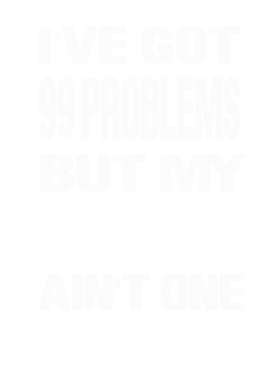 https://d1w8c6s6gmwlek.cloudfront.net/avatshirt.com/overlays/262/060/26206095.png img