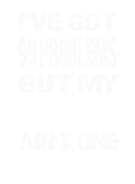 https://d1w8c6s6gmwlek.cloudfront.net/avatshirt.com/overlays/262/061/26206104.png img