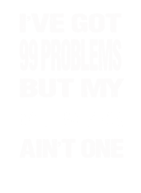 https://d1w8c6s6gmwlek.cloudfront.net/avatshirt.com/overlays/262/061/26206115.png img