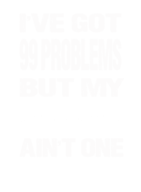 https://d1w8c6s6gmwlek.cloudfront.net/avatshirt.com/overlays/262/061/26206127.png img