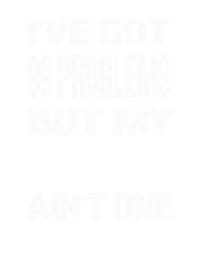 https://d1w8c6s6gmwlek.cloudfront.net/avatshirt.com/overlays/262/061/26206135.png img