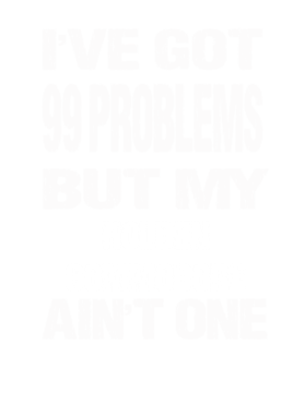 https://d1w8c6s6gmwlek.cloudfront.net/avatshirt.com/overlays/262/061/26206156.png img