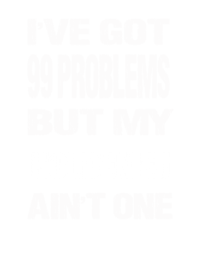 https://d1w8c6s6gmwlek.cloudfront.net/avatshirt.com/overlays/262/061/26206164.png img
