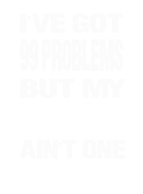 image overlay