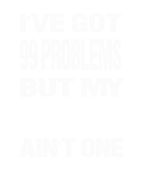 https://d1w8c6s6gmwlek.cloudfront.net/avatshirt.com/overlays/262/061/26206170.png img
