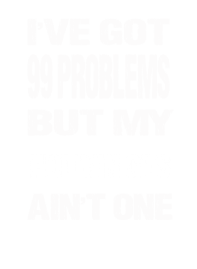 image overlay
