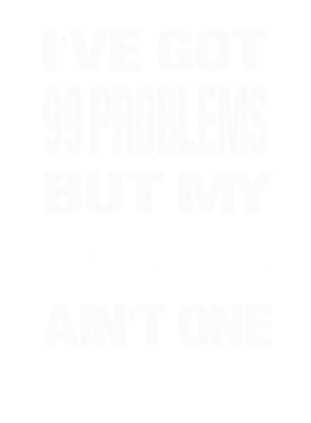 https://d1w8c6s6gmwlek.cloudfront.net/avatshirt.com/overlays/262/061/26206175.png img
