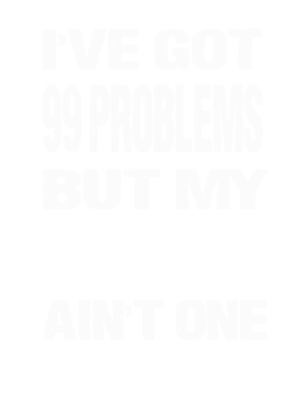https://d1w8c6s6gmwlek.cloudfront.net/avatshirt.com/overlays/262/061/26206177.png img