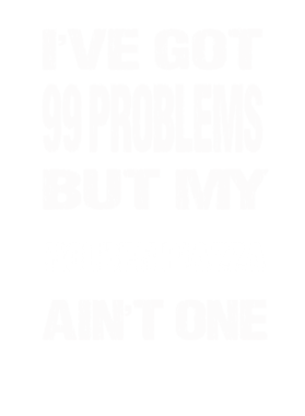 https://d1w8c6s6gmwlek.cloudfront.net/avatshirt.com/overlays/262/061/26206191.png img