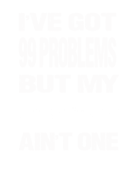 https://d1w8c6s6gmwlek.cloudfront.net/avatshirt.com/overlays/262/061/26206199.png img