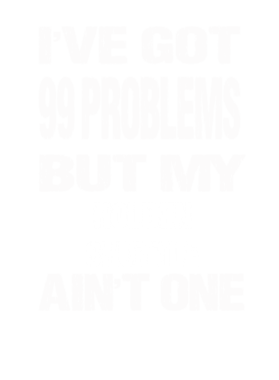 https://d1w8c6s6gmwlek.cloudfront.net/avatshirt.com/overlays/262/062/26206201.png img