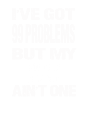 https://d1w8c6s6gmwlek.cloudfront.net/avatshirt.com/overlays/262/062/26206204.png img