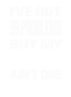 https://d1w8c6s6gmwlek.cloudfront.net/avatshirt.com/overlays/262/062/26206223.png img