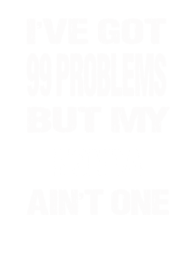 https://d1w8c6s6gmwlek.cloudfront.net/avatshirt.com/overlays/262/062/26206227.png img