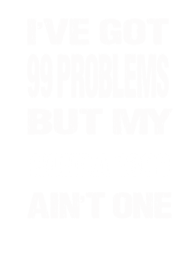 https://d1w8c6s6gmwlek.cloudfront.net/avatshirt.com/overlays/262/062/26206230.png img