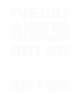 https://d1w8c6s6gmwlek.cloudfront.net/avatshirt.com/overlays/262/062/26206234.png img