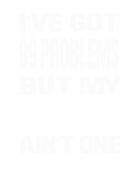 https://d1w8c6s6gmwlek.cloudfront.net/avatshirt.com/overlays/262/062/26206238.png img