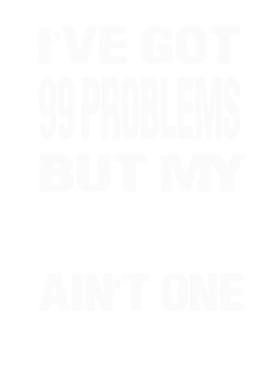 https://d1w8c6s6gmwlek.cloudfront.net/avatshirt.com/overlays/262/062/26206245.png img