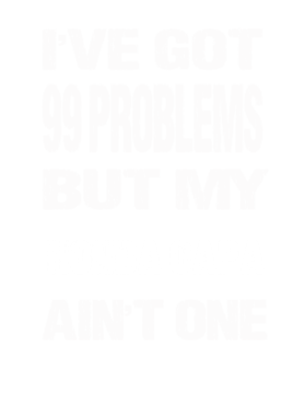 https://d1w8c6s6gmwlek.cloudfront.net/avatshirt.com/overlays/262/062/26206249.png img