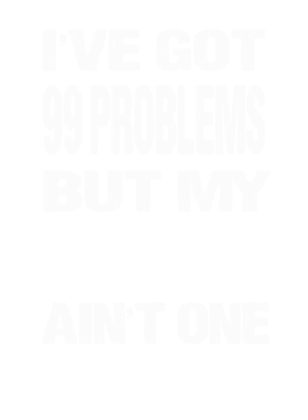 https://d1w8c6s6gmwlek.cloudfront.net/avatshirt.com/overlays/262/062/26206251.png img