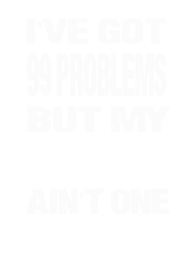 https://d1w8c6s6gmwlek.cloudfront.net/avatshirt.com/overlays/262/062/26206255.png img