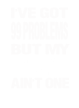 https://d1w8c6s6gmwlek.cloudfront.net/avatshirt.com/overlays/262/062/26206257.png img