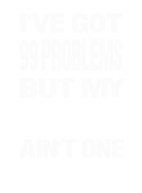 https://d1w8c6s6gmwlek.cloudfront.net/avatshirt.com/overlays/262/062/26206259.png img