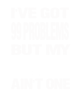 https://d1w8c6s6gmwlek.cloudfront.net/avatshirt.com/overlays/262/062/26206275.png img