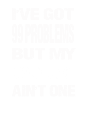 https://d1w8c6s6gmwlek.cloudfront.net/avatshirt.com/overlays/262/062/26206283.png img