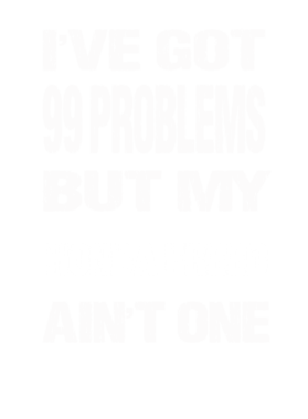 https://d1w8c6s6gmwlek.cloudfront.net/avatshirt.com/overlays/262/062/26206285.png img